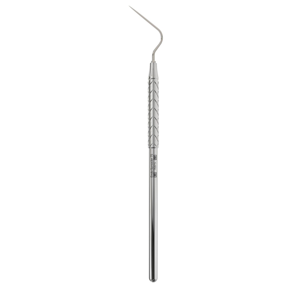 Endo Spreader- 7S