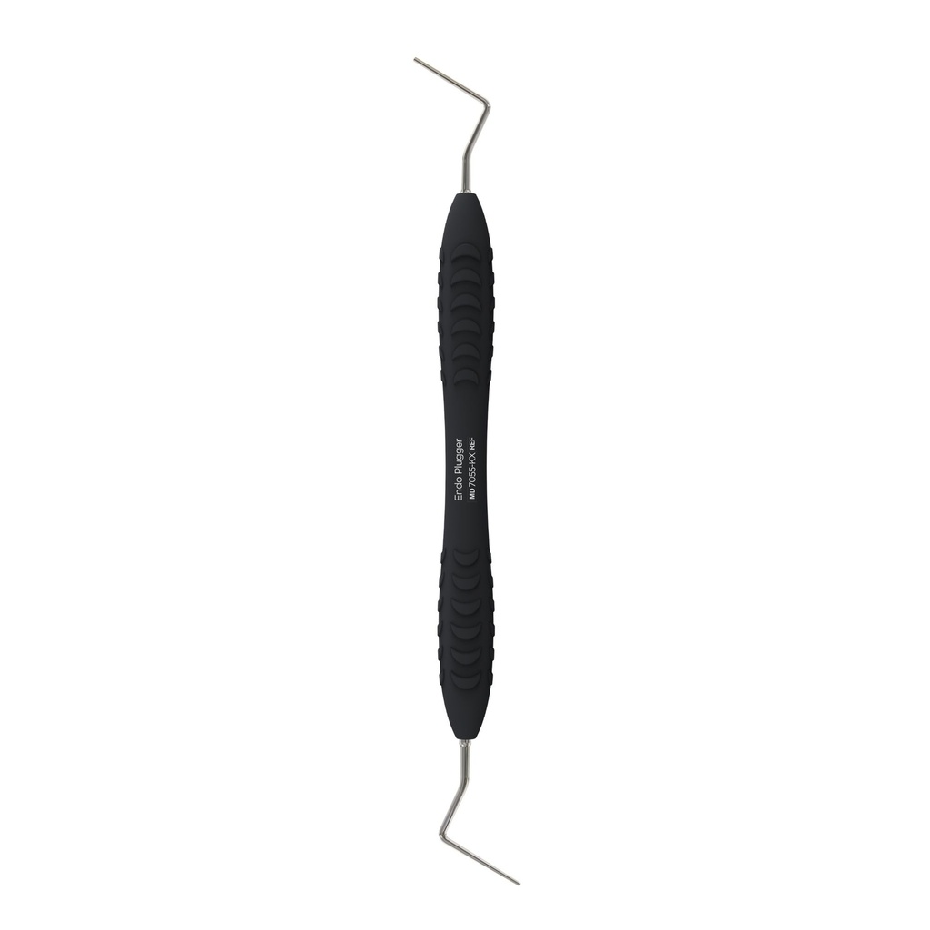 Endo Plugger, 0.5mm-1.0mm
