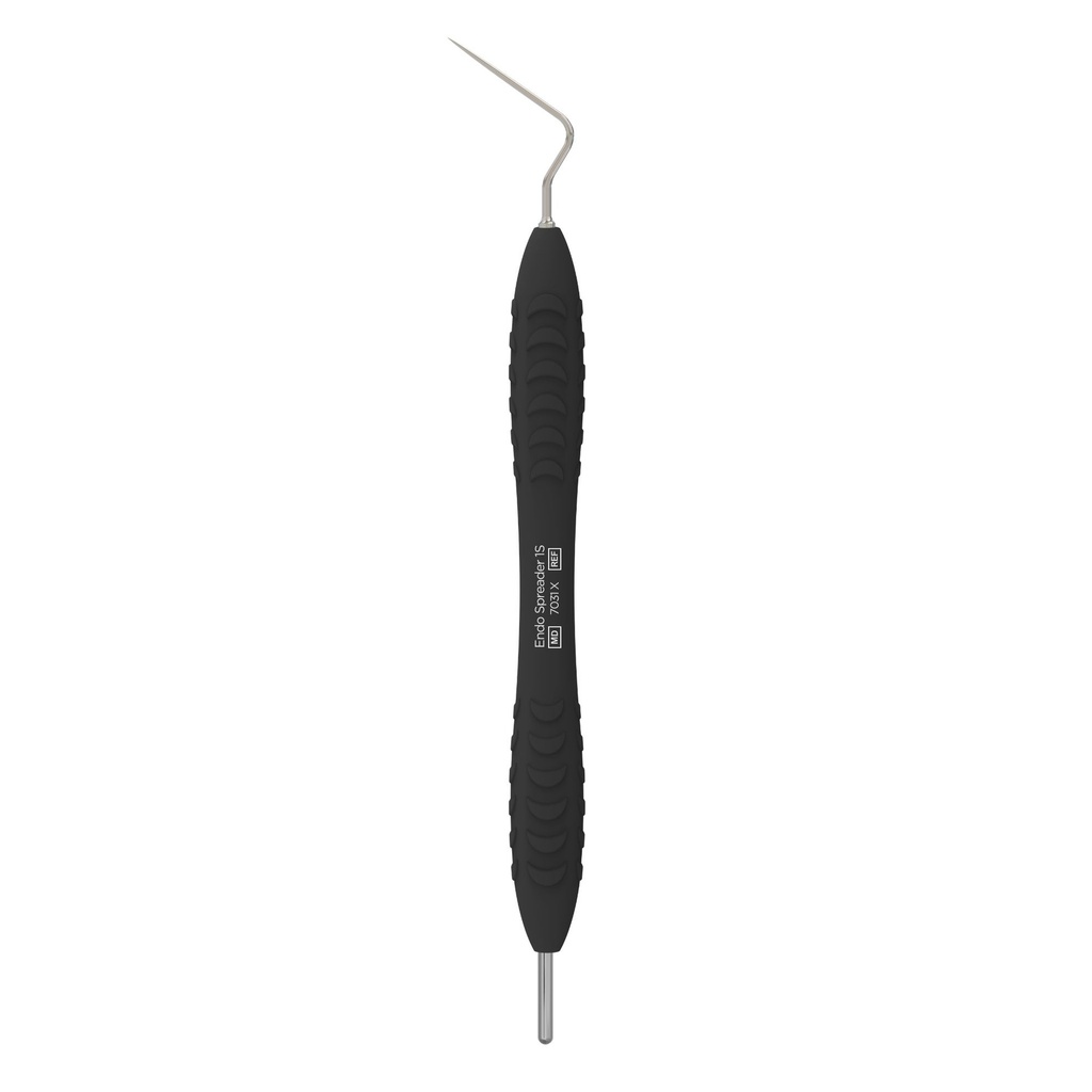 Endo Spreader- 1S