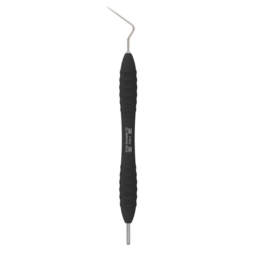 Endo Spreader- 2S