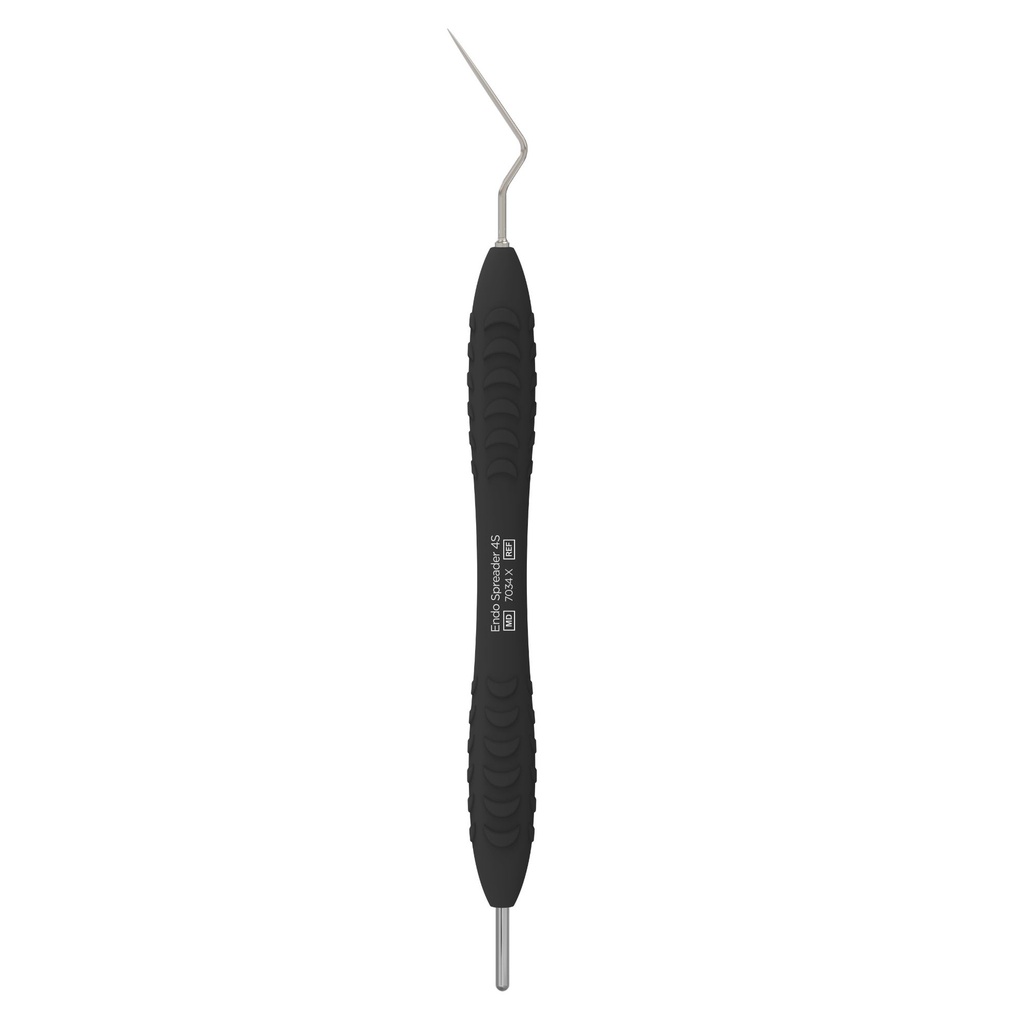 Endo Spreader- 4S