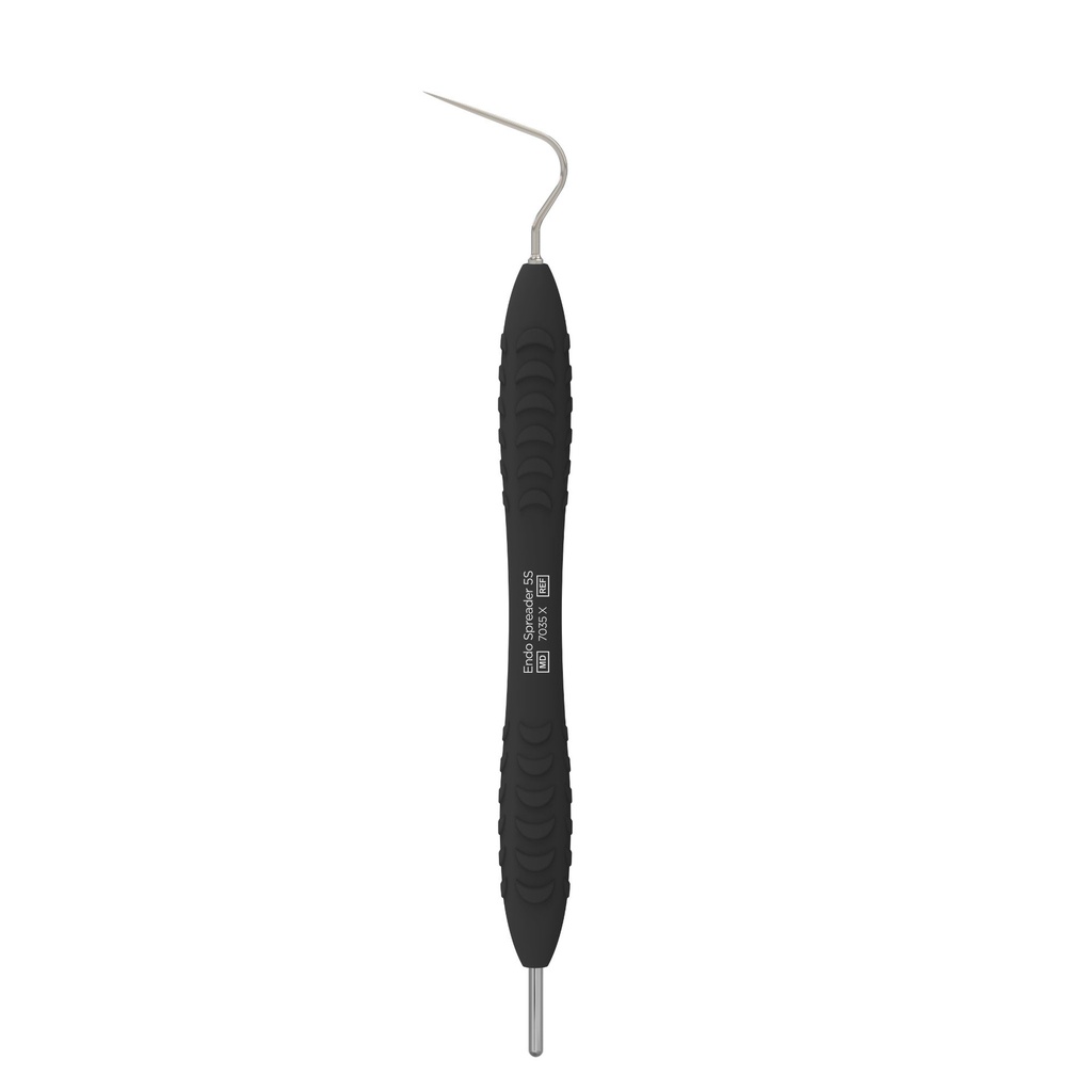 Endo Spreader- 5S