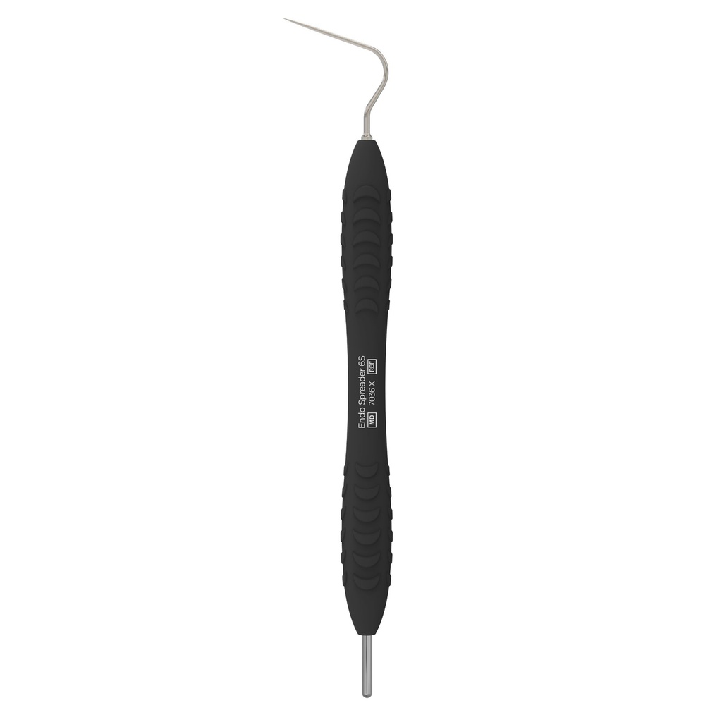 Endo Spreader- 6S