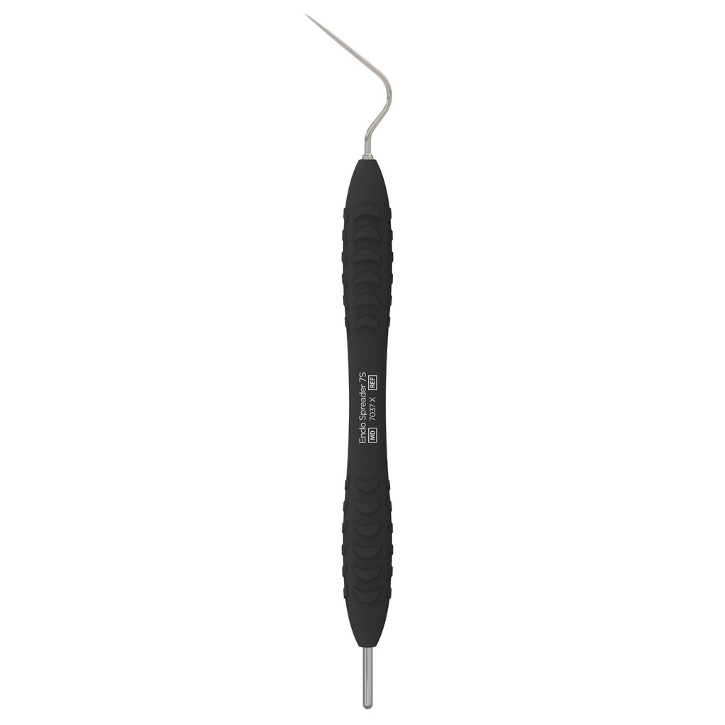 Endo Spreader- 7S