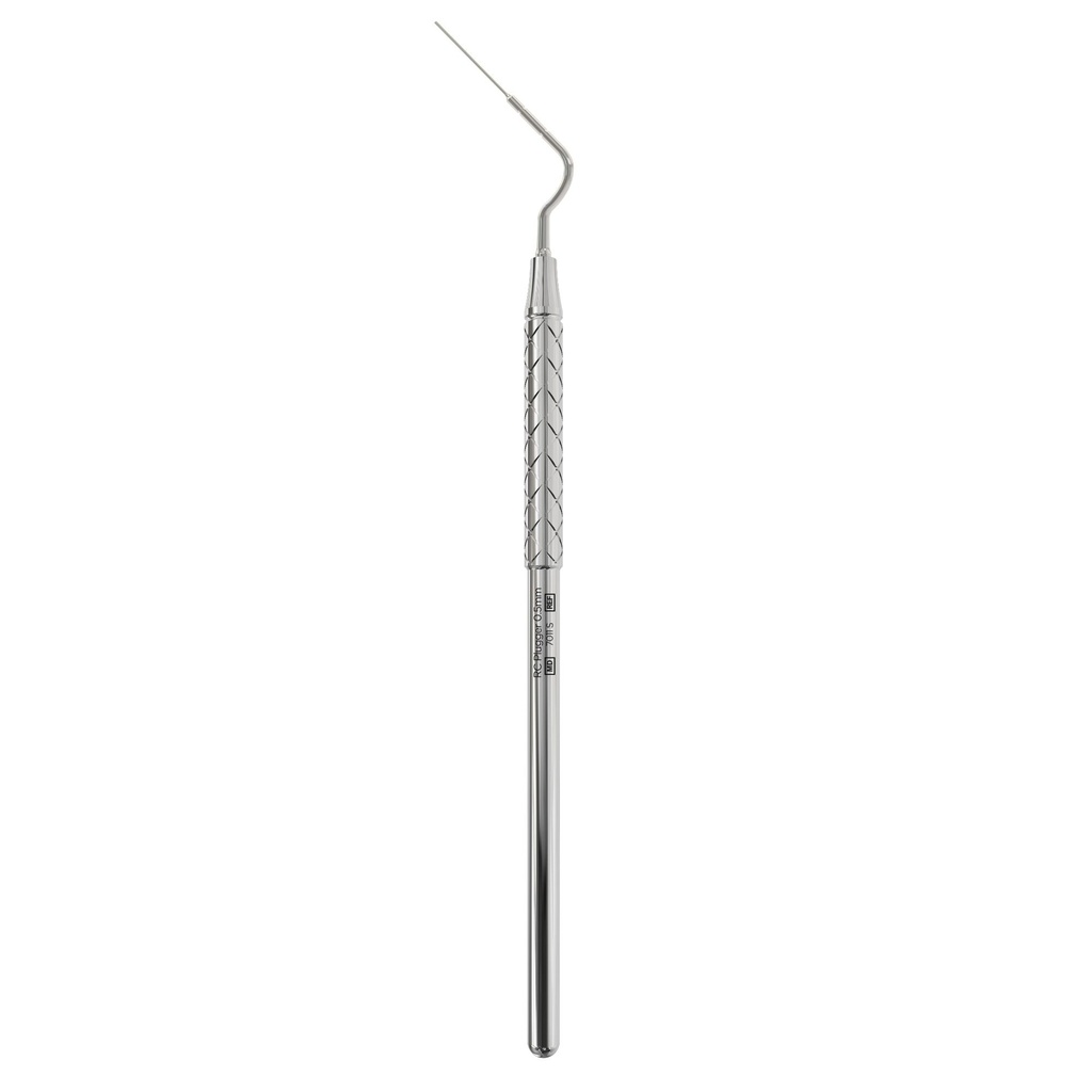Root Canal Stopper 0.5mm