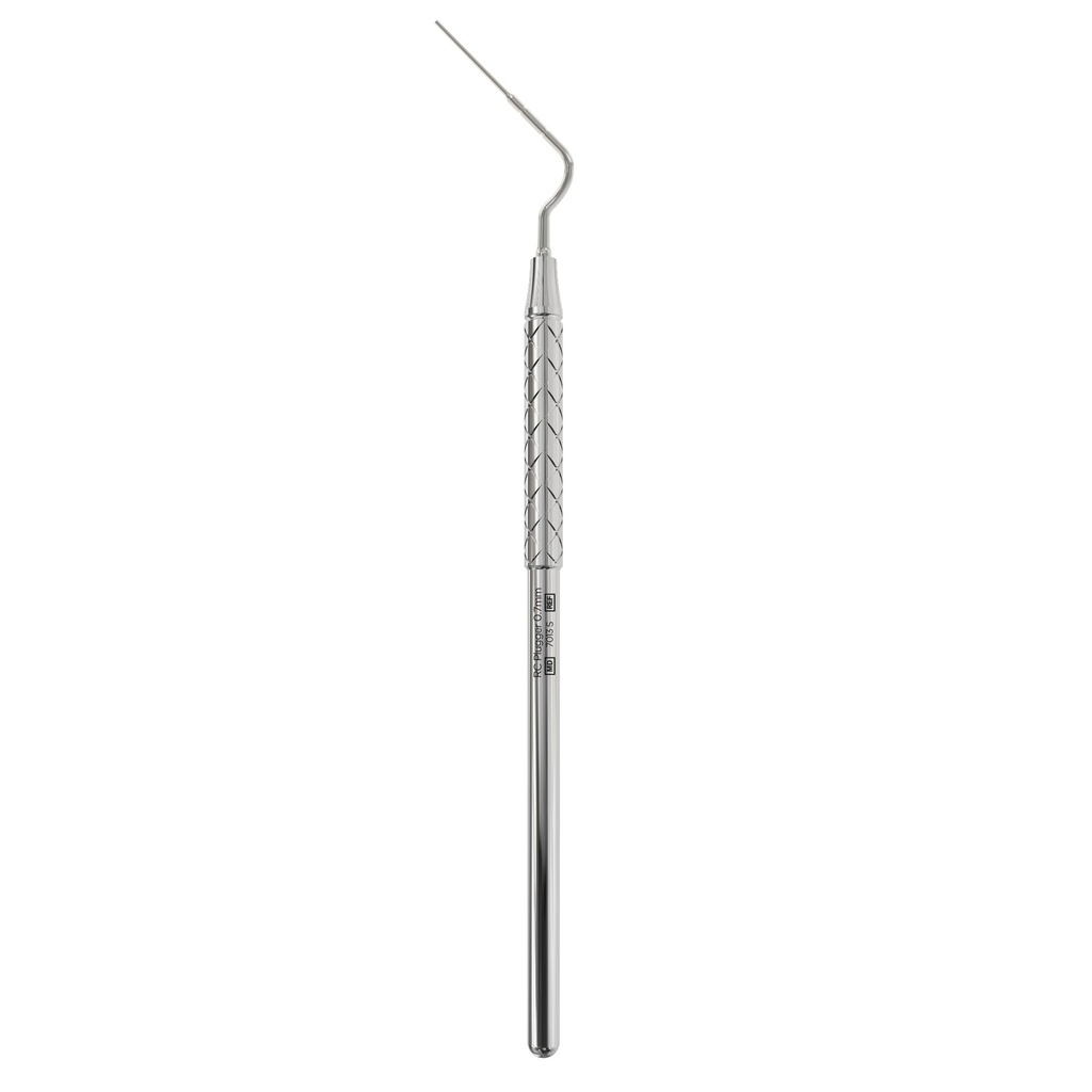 Root Canal Stopper 0.7mm