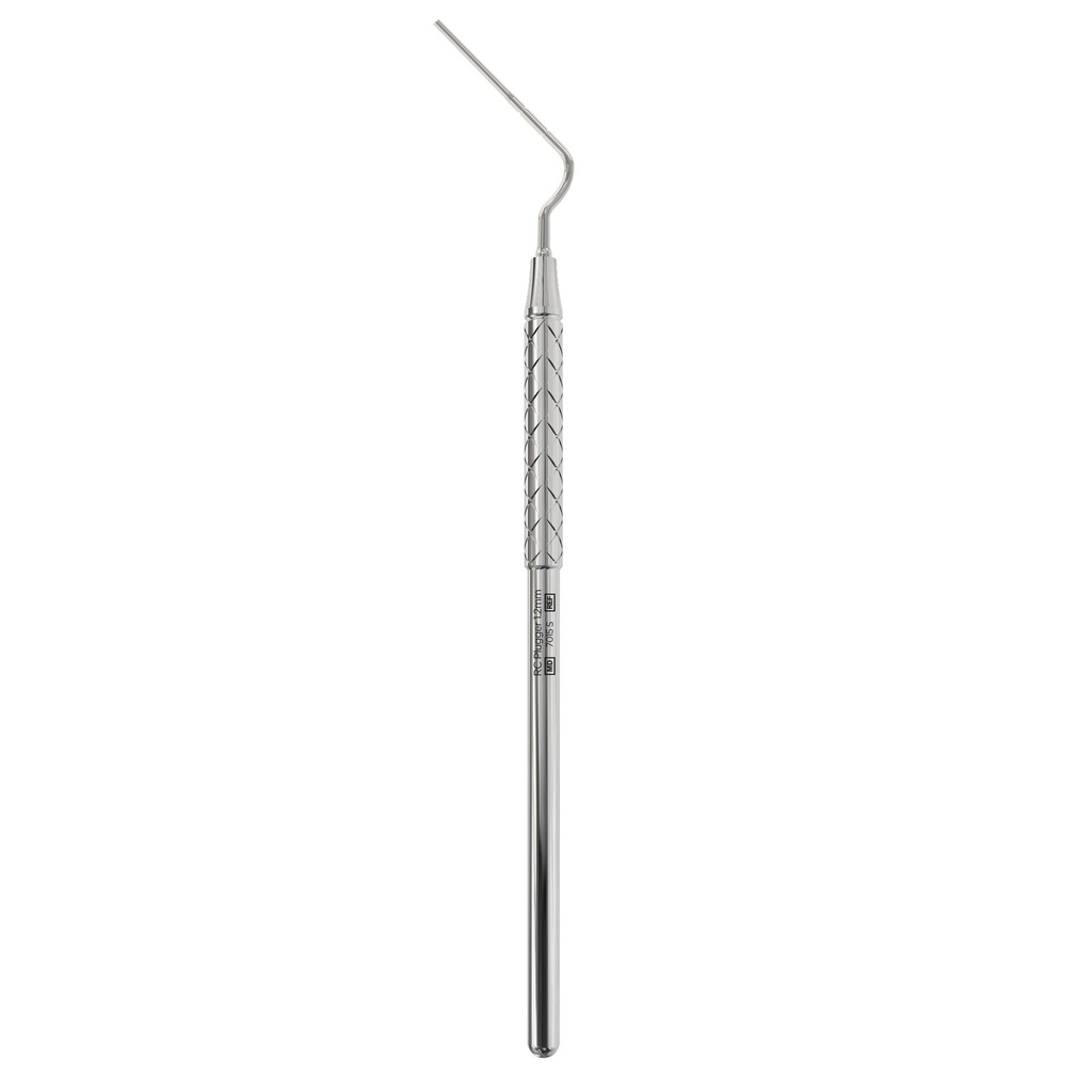 Root Canal Stopper 1.2mm