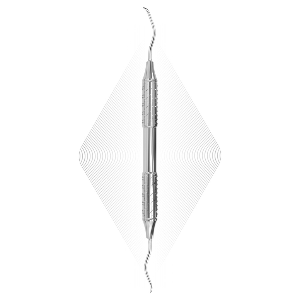 Sinus Lift Instrument