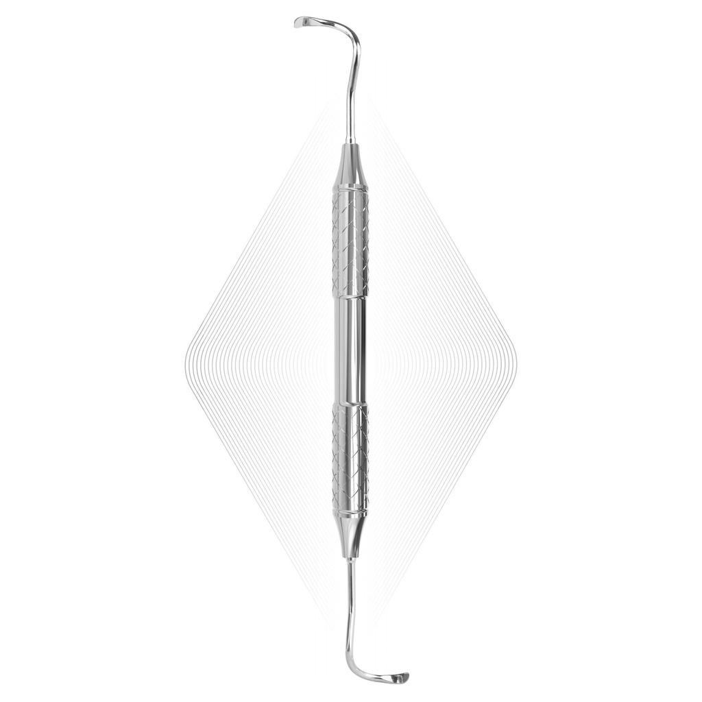 Sinus Lift Instrument