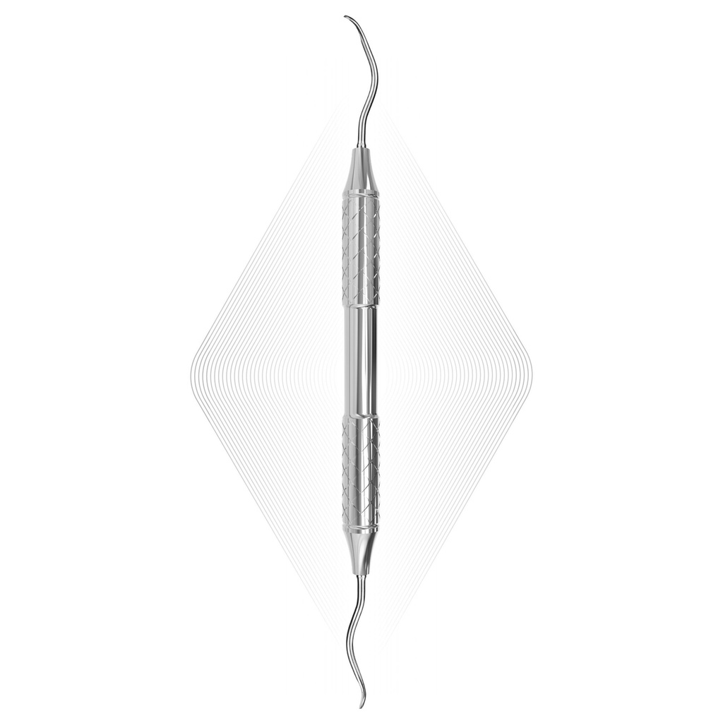 Sinus Lift Instrument