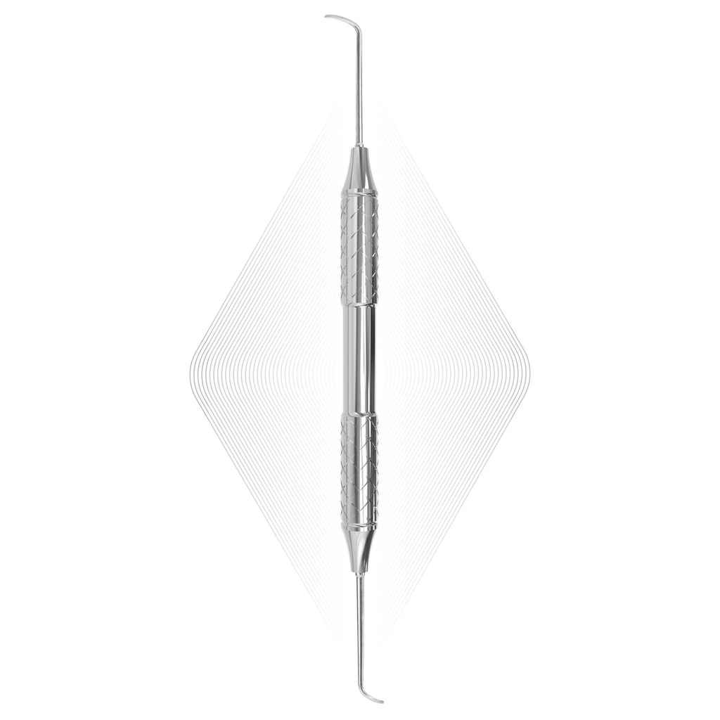Sinus Lift Instrument