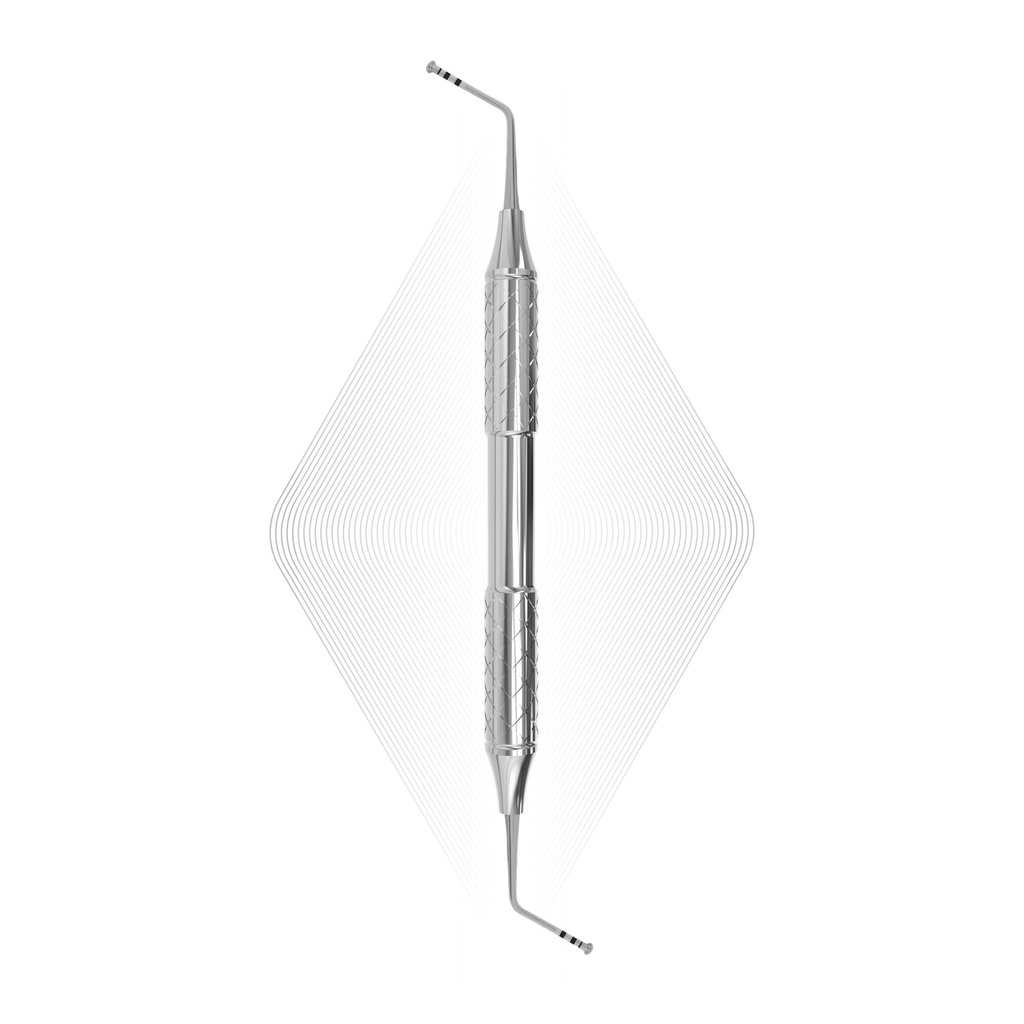 Sinus Lift Mushroom,2.5mm-3.2mm,2-4-6-8-10