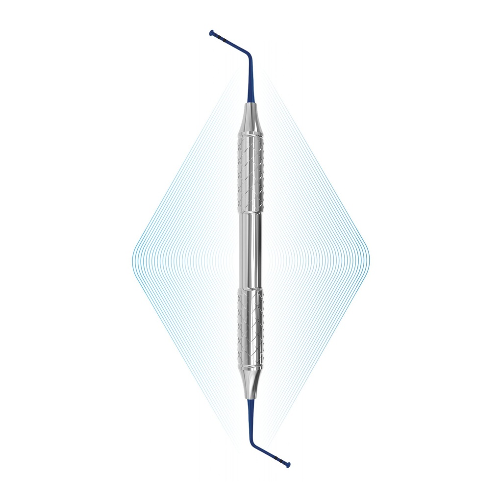 Sinus Lift Mushroom,2.5mm-3.2mm,2-4-6-8-10