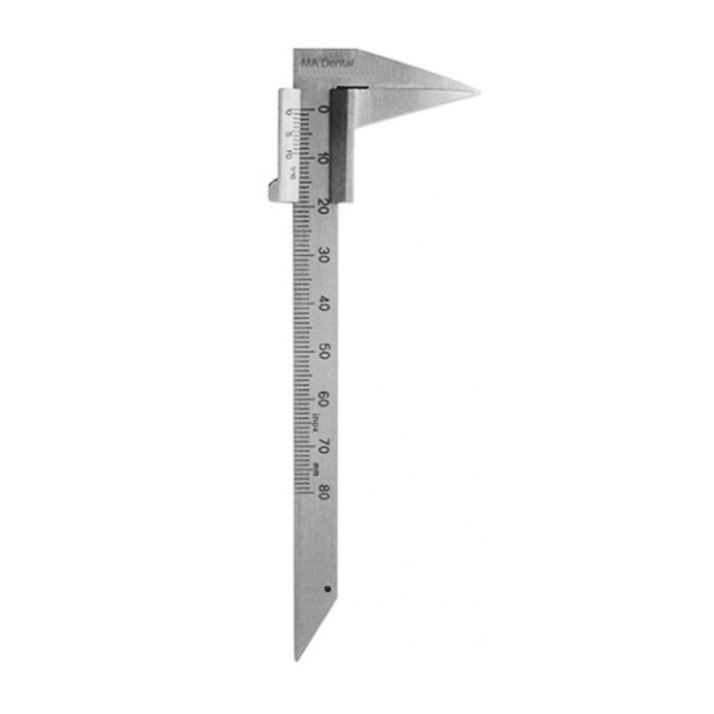 Beerendonk Caliper