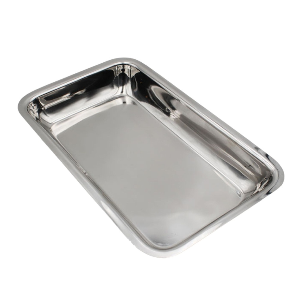Instrument Tray