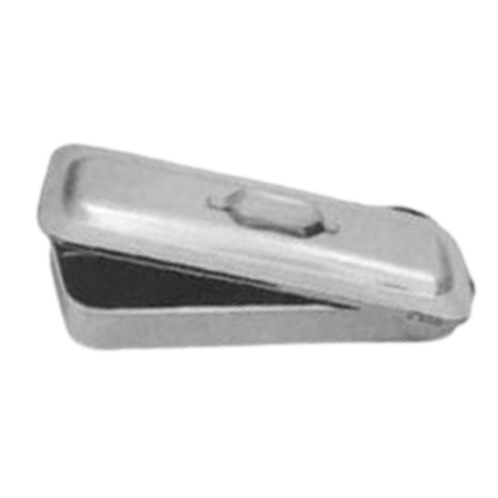 Catheter Tray