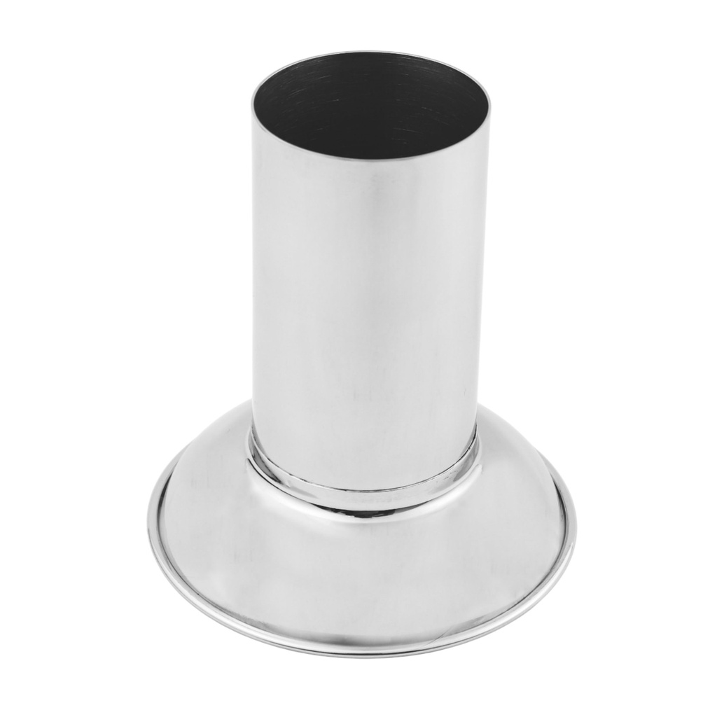 Storage Tubes/ Instrument Holder