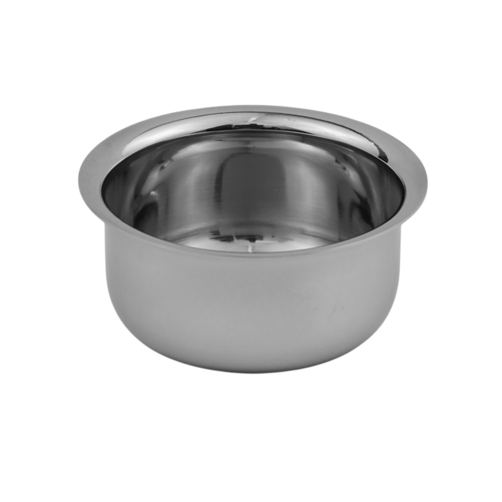 Bowl / Pots