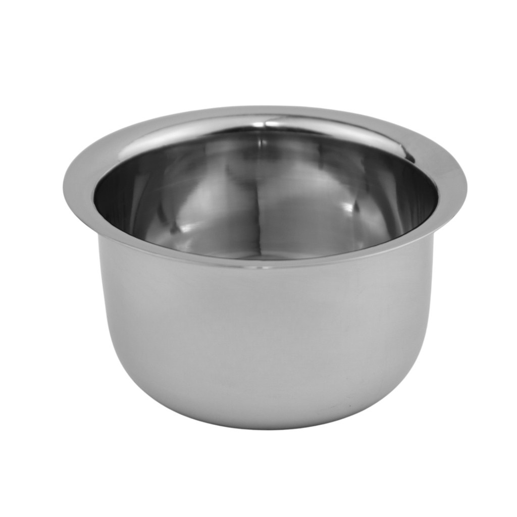Bowl / Pots
