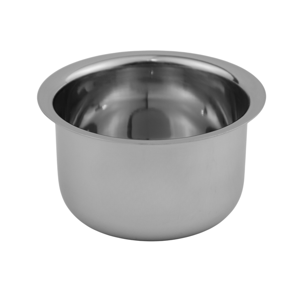 Bowl / Pots