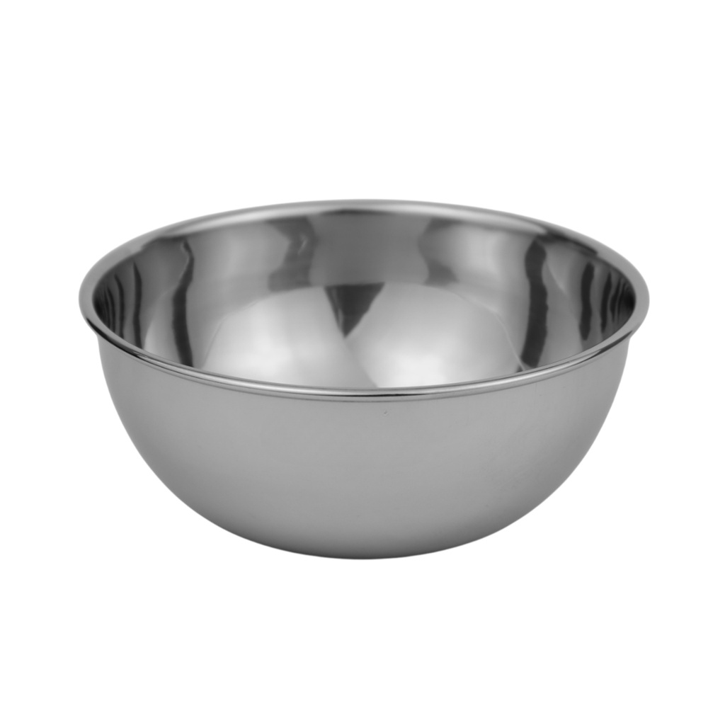 Bowl / Pots