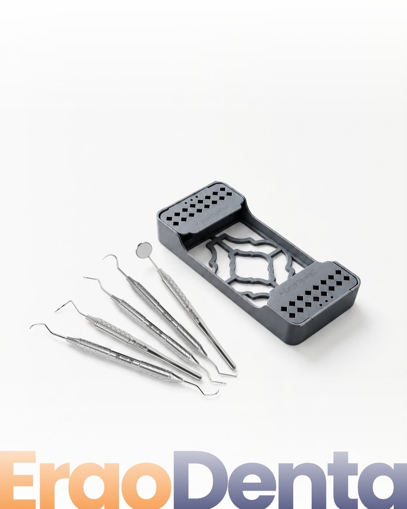 Basic Hygienist Kit