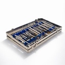 Micro Surgery Kit