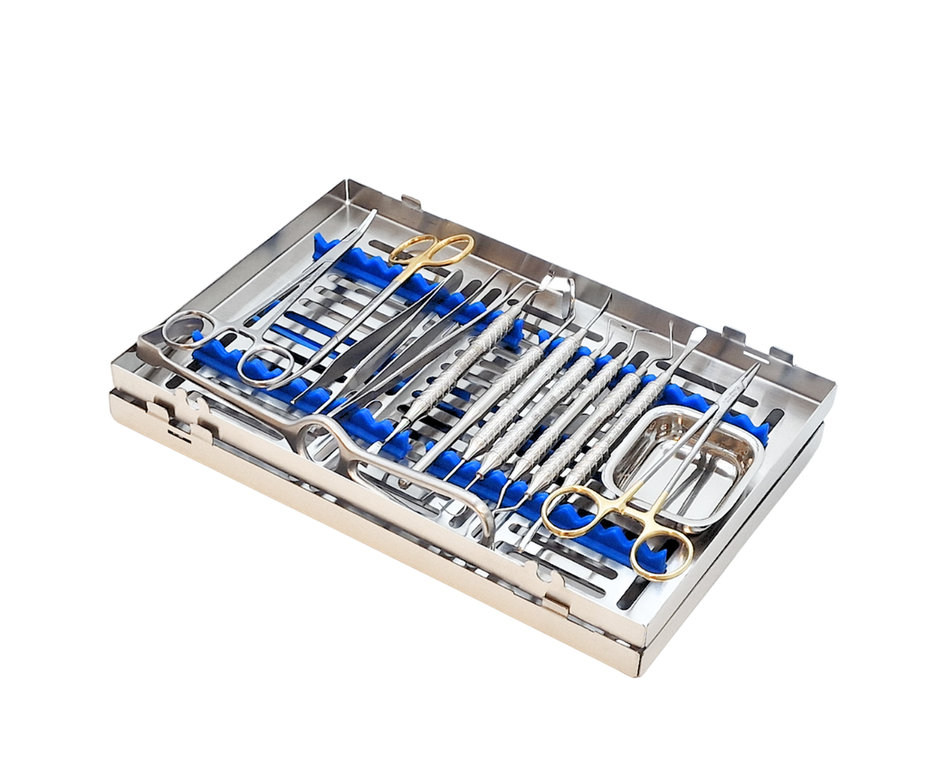 Surgery Kit