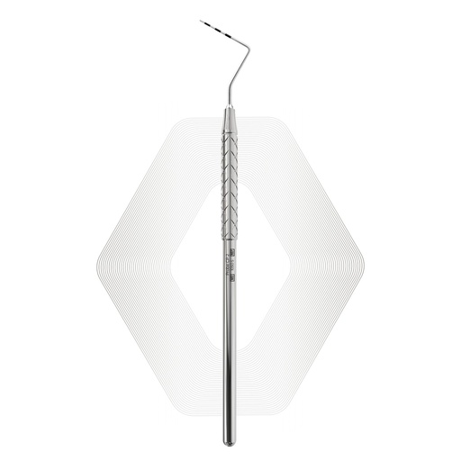 Probe CP-2