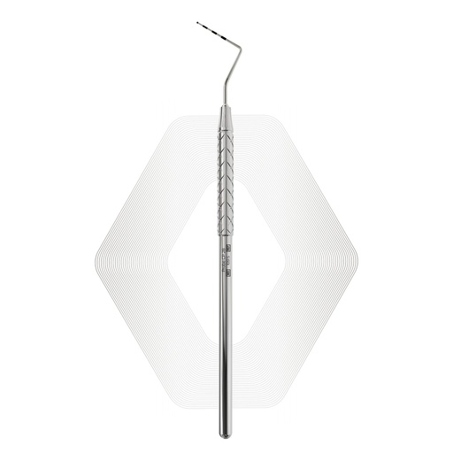 Probe CP-2B (ball-end)