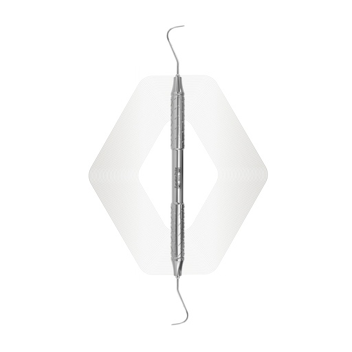 Furcation Probe