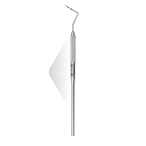 [9607] Probe CP-18