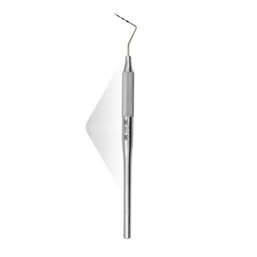[9804] Probe CP-2