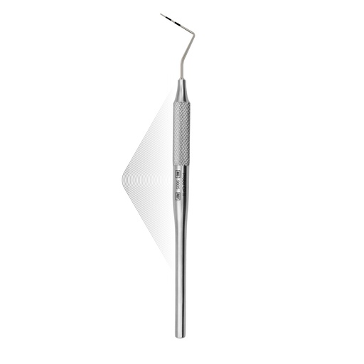 [9805] Probe CP-11