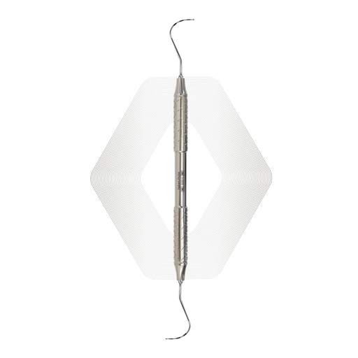 Nabers Probe (ball-end)