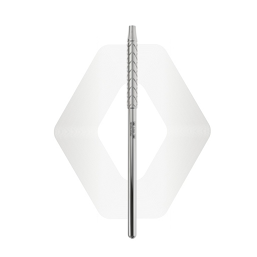 [1450 S] ErgoSteel Mini, Mirror handle