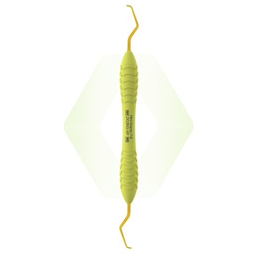 [2103RG-XP] Mini Gracey 7-8
