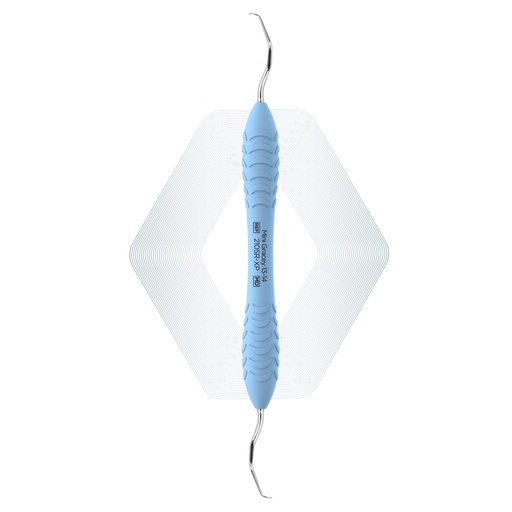 [2105R-XP] Mini Gracey 13-14