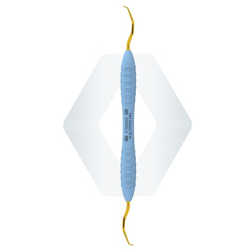 [2105RG-X] Mini Gracey 13-14