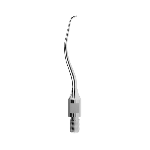 [312T] Mini Gracey 12