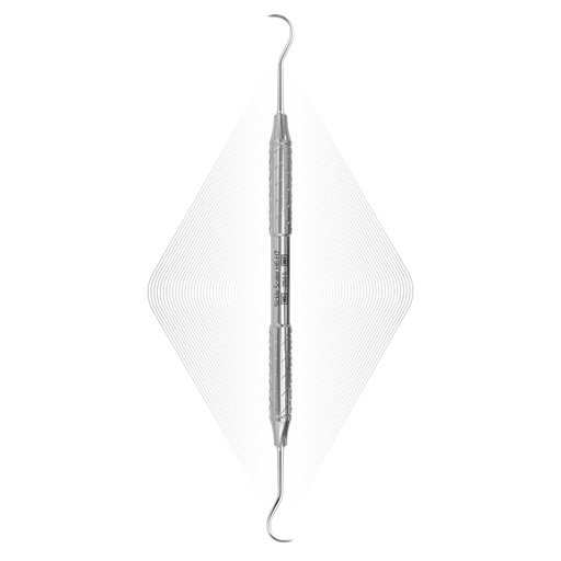 Sickle Scaler H6-H7