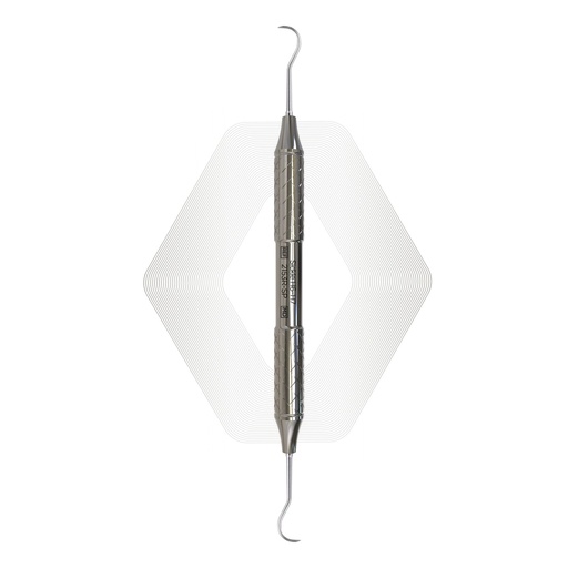 [2153R-SP] Sickle Scaler H6-H7