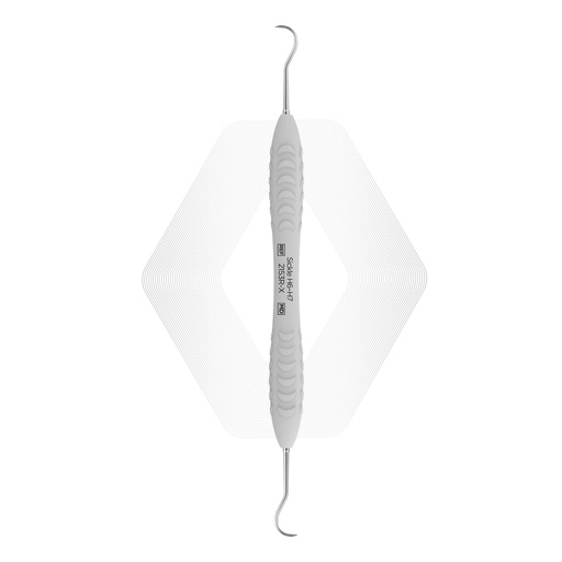 [2153R-X] Sickle Scaler H6-H7