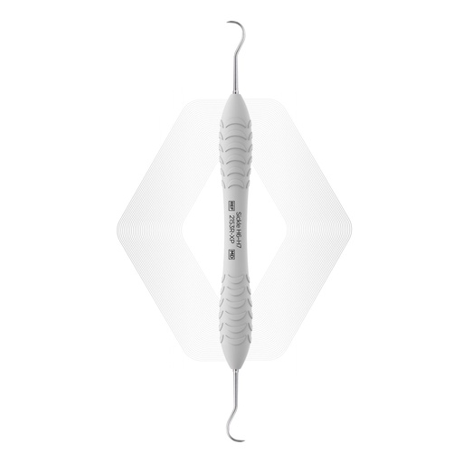 [2153R-XP] Sickle Scaler H6-H7