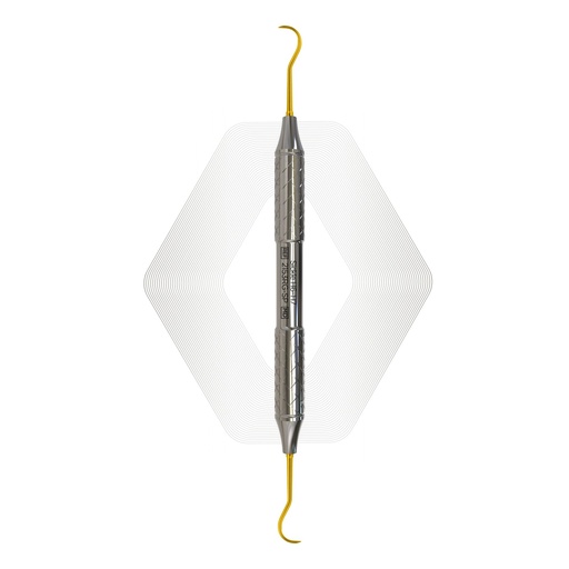 [2153RG-SP] Sickle Scaler H6-H7