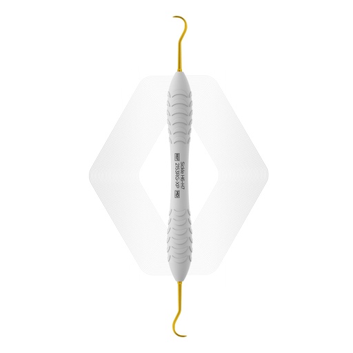 [2153RG-XP] Sickle Scaler H6-H7