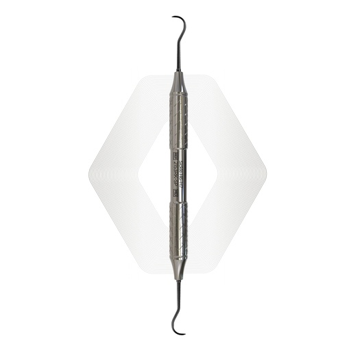 [2153RK-SP] Sickle Scaler H6-H7