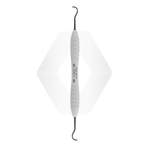 [2153RK-X] Sickle Scaler H6-H7