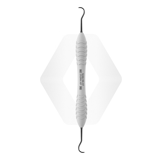 [2153RK-XP] Sickle Scaler H6-H7