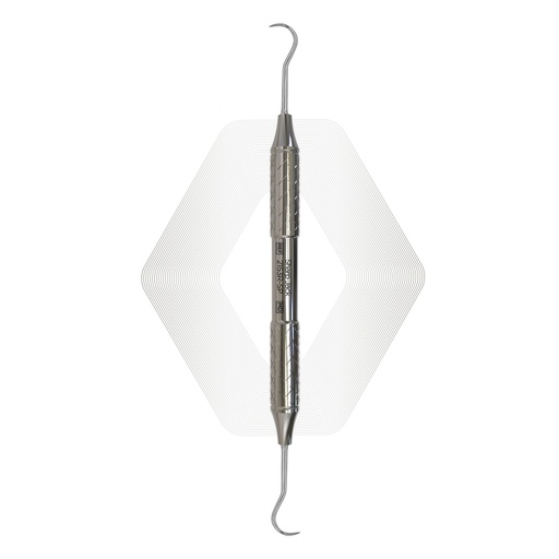[2154R-SP] Sharp Jack Scaler